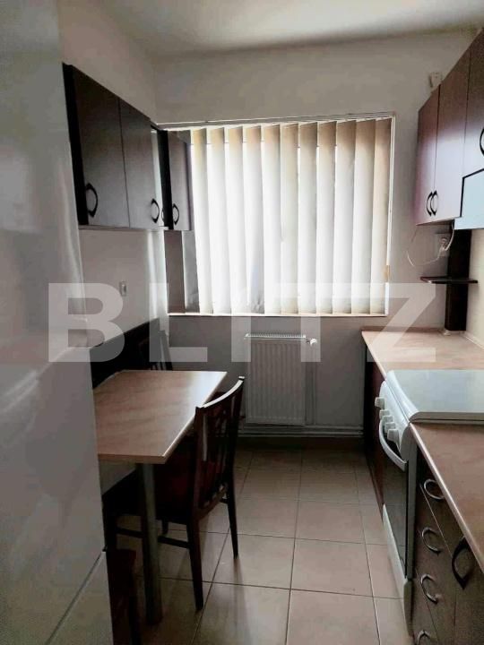 Apartament de vânzare 3 camere Central - 174778AV | BLITZ Iași | Poza5