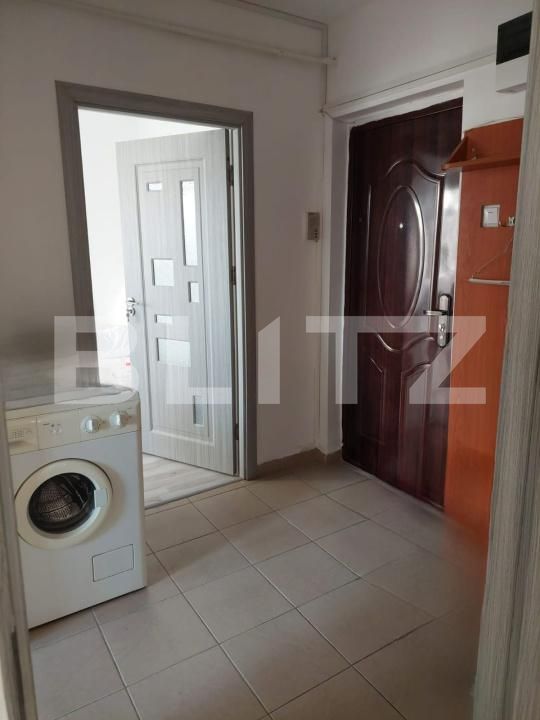 Apartament de vânzare 3 camere Central - 174778AV | BLITZ Iași | Poza11