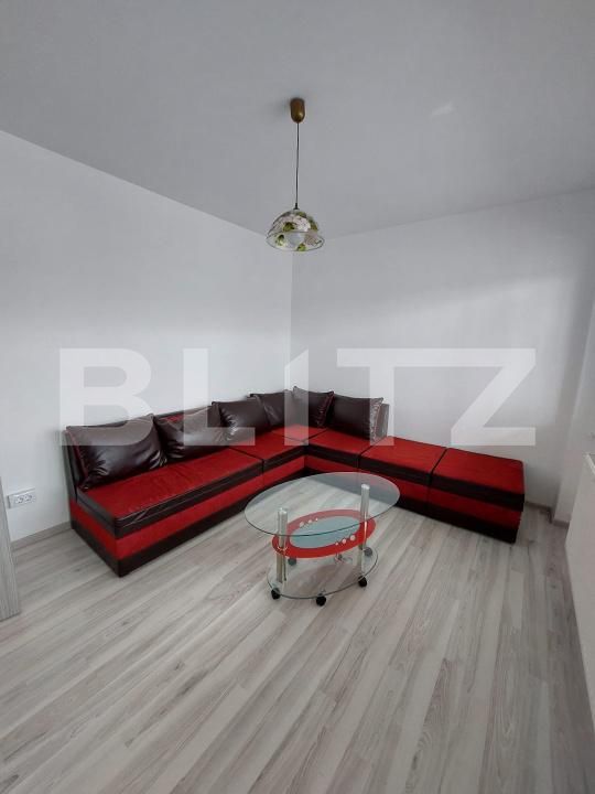 Apartament de vânzare 3 camere Central - 174778AV | BLITZ Iași | Poza7