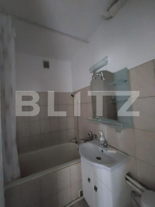 Apartament de vânzare 3 camere Central - 174778AV | BLITZ Iași | Poza14