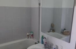 Apartament 2 camere 59 mp - balcon mare Dacia