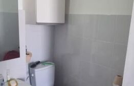 Apartament 2 camere 59 mp - balcon mare Dacia