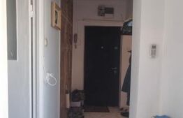 Apartament 2 camere 59 mp - balcon mare Dacia