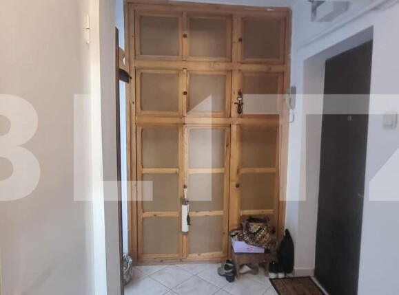 Apartament de vânzare 2 camere Dacia - 174779AV | BLITZ Iași | Poza11