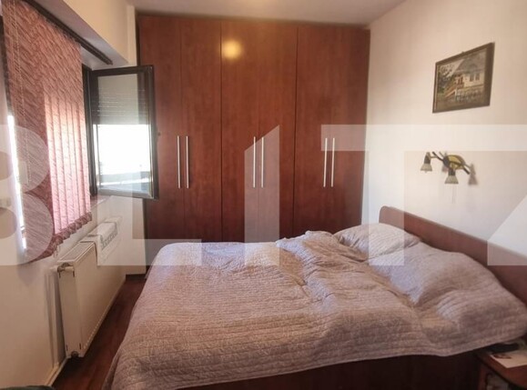 Apartament de vânzare 2 camere Dacia - 174779AV | BLITZ Iași | Poza3