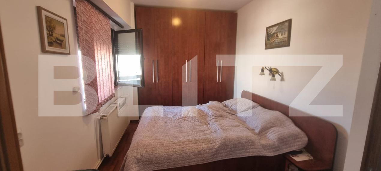 Apartament de vânzare 2 camere Dacia - 174779AV | BLITZ Iași | Poza3