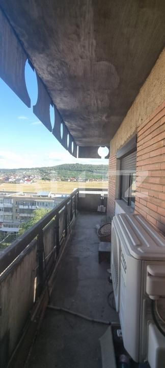 Apartament de vânzare 2 camere Dacia - 174779AV | BLITZ Iași | Poza1