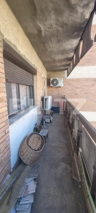 Apartament de vânzare 2 camere Dacia - 174779AV | BLITZ Iași | Poza13