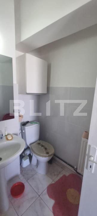 Apartament de vânzare 2 camere Dacia - 174779AV | BLITZ Iași | Poza7