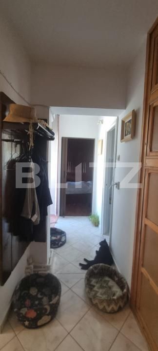 Apartament de vânzare 2 camere Dacia - 174779AV | BLITZ Iași | Poza9