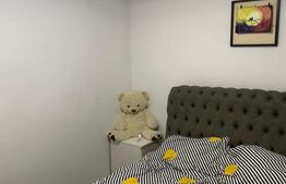 Apartament de 3 camere in zona Metalurgie de 68 mp