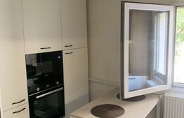 Apartament de 3 camere in zona Metalurgie de 68 mp