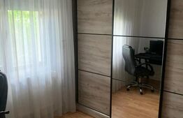 Apartament de 3 camere in zona Metalurgie de 68 mp