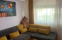 Apartament de 3 camere in zona Metalurgie de 68 mp