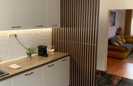 Apartament de 3 camere in zona Metalurgie de 68 mp