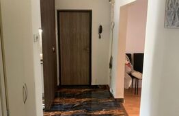 Apartament de 3 camere in zona Metalurgie de 68 mp