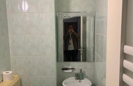 Apartament de 3 camere in zona Metalurgie de 68 mp