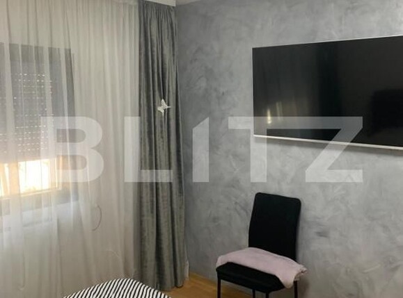 Apartament de vânzare 2 camere Metalurgie - 174794AV | BLITZ Iași | Poza8