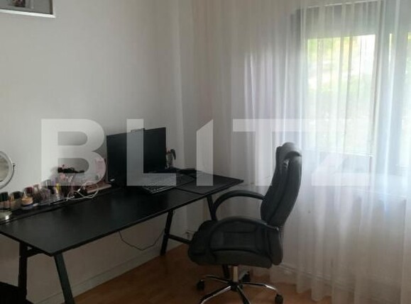 Apartament de vânzare 2 camere Metalurgie - 174794AV | BLITZ Iași | Poza6