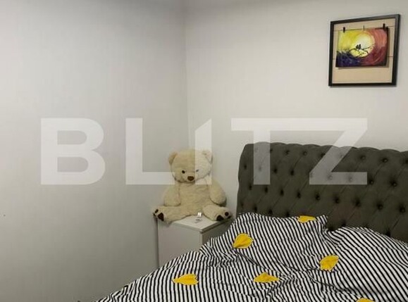 Apartament de vânzare 2 camere Metalurgie - 174794AV | BLITZ Iași | Poza7