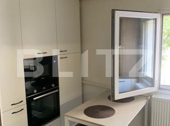 Apartament de vânzare 2 camere Metalurgie - 174794AV | BLITZ Iași | Poza9