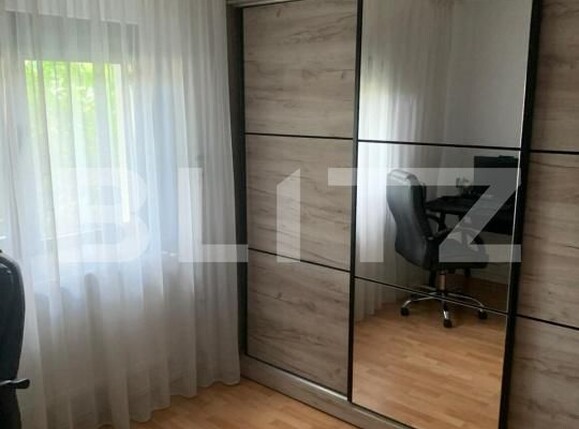 Apartament de vânzare 2 camere Metalurgie - 174794AV | BLITZ Iași | Poza4