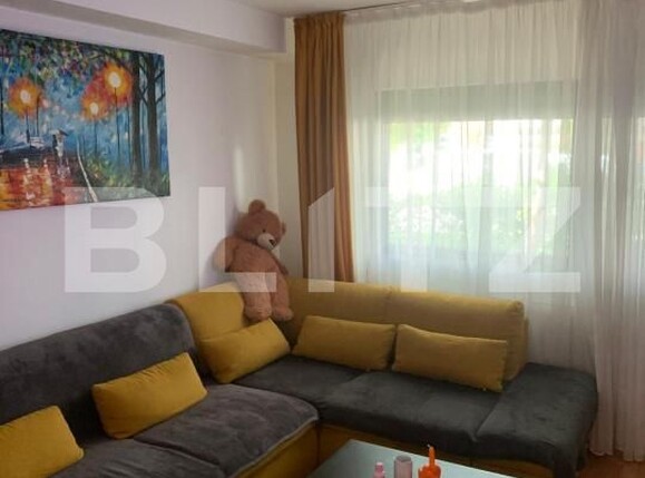 Apartament de vânzare 2 camere Metalurgie - 174794AV | BLITZ Iași | Poza2