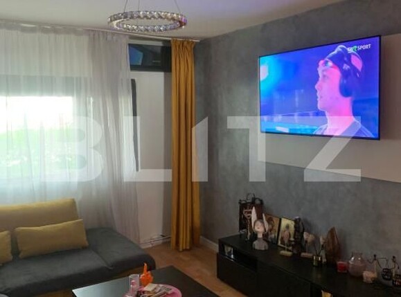 Apartament de vânzare 2 camere Metalurgie - 174794AV | BLITZ Iași | Poza3