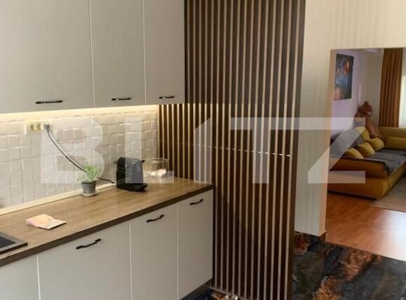 Apartament de vânzare 2 camere Metalurgie - 174794AV | BLITZ Iași | Poza10