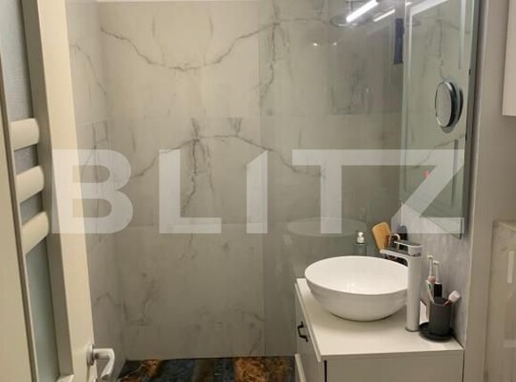 Apartament de vânzare 2 camere Metalurgie - 174794AV | BLITZ Iași | Poza11