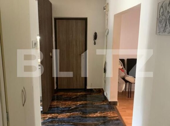 Apartament de vânzare 2 camere Metalurgie - 174794AV | BLITZ Iași | Poza13