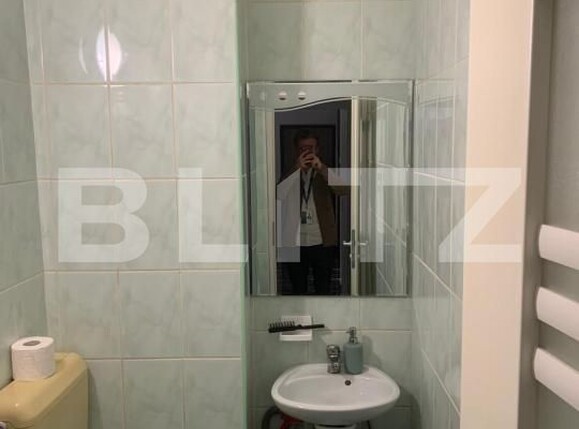 Apartament de vânzare 2 camere Metalurgie - 174794AV | BLITZ Iași | Poza12