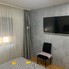 Apartament de vânzare 2 camere Metalurgie - 174794AV - Poza 14 din 14 | BLITZ Iași | Poza7