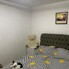 Apartament de vânzare 2 camere Metalurgie - 174794AV - Poza 14 din 14 | BLITZ Iași | Poza6