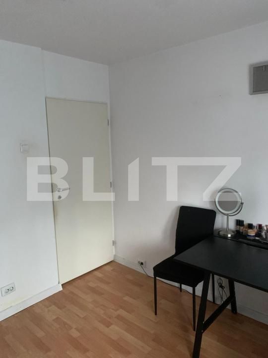 Apartament de vânzare 2 camere Metalurgie - 174794AV | BLITZ Iași | Poza5