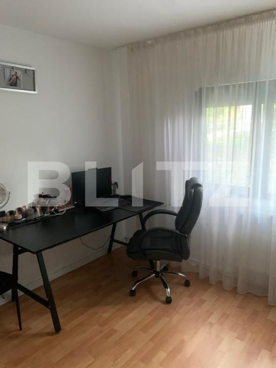 Apartament de vânzare 2 camere Metalurgie - 174794AV | BLITZ Iași | Poza6