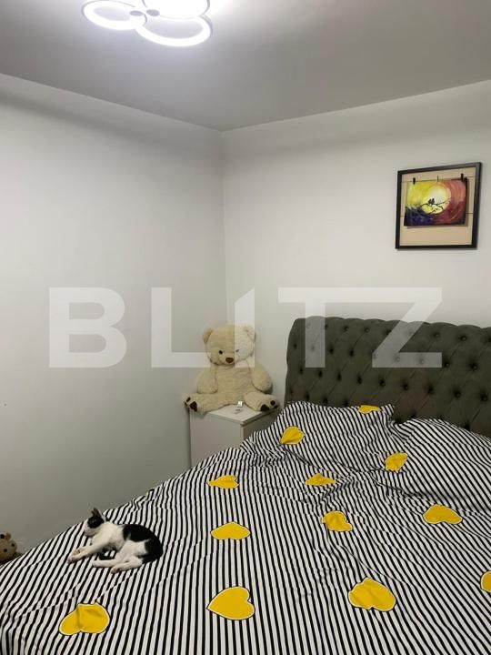 Apartament de vânzare 2 camere Metalurgie - 174794AV | BLITZ Iași | Poza7