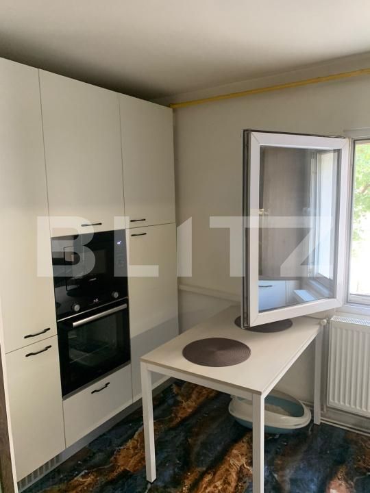 Apartament de vânzare 2 camere Metalurgie - 174794AV | BLITZ Iași | Poza9
