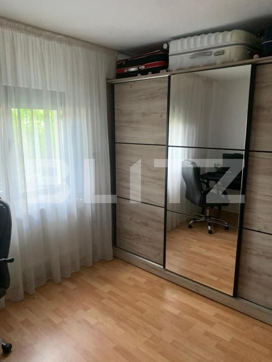Apartament de vânzare 2 camere Metalurgie - 174794AV | BLITZ Iași | Poza4