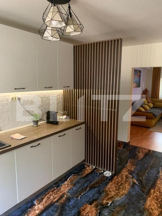 Apartament de vânzare 2 camere Metalurgie - 174794AV | BLITZ Iași | Poza10