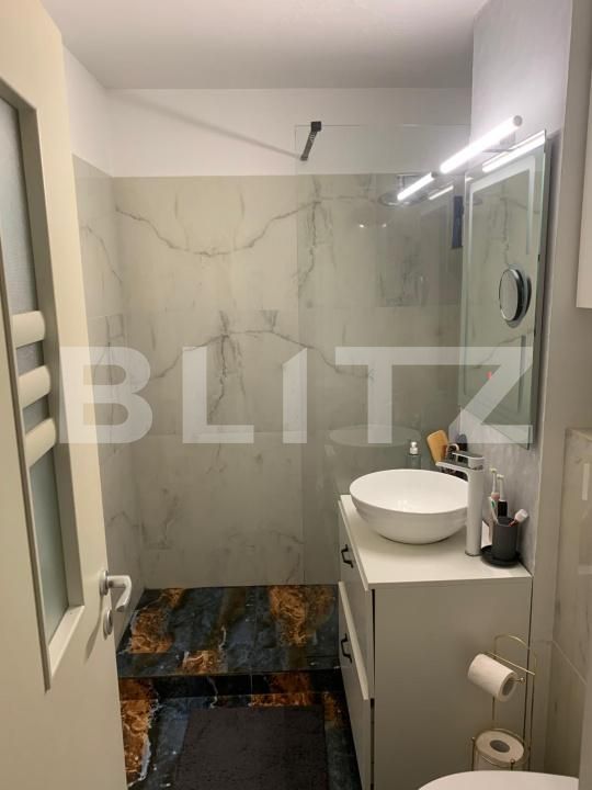 Apartament de vânzare 2 camere Metalurgie - 174794AV | BLITZ Iași | Poza11