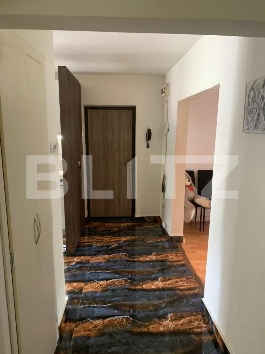 Apartament de vânzare 2 camere Metalurgie - 174794AV | BLITZ Iași | Poza13