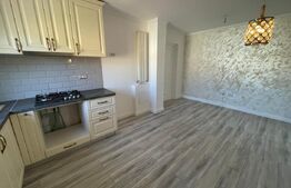 Apartament de 2 camere in zona  garii de 54 mp