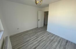 Apartament de 2 camere in zona  garii de 54 mp
