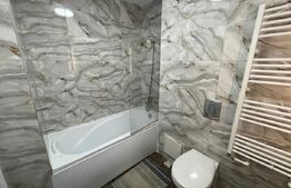 Apartament de 2 camere in zona  garii de 54 mp