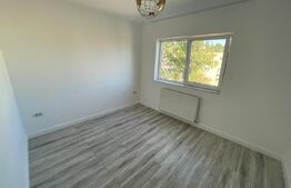 Apartament de 2 camere in zona  garii de 54 mp