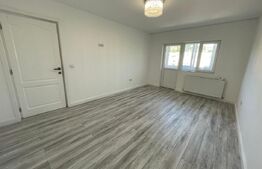 Apartament de 2 camere in zona  garii de 54 mp