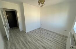 Apartament de 2 camere in zona  garii de 54 mp