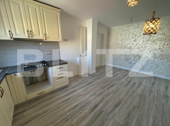 Apartament de vânzare 2 camere Gara - 174808AV | BLITZ Iași | Poza2