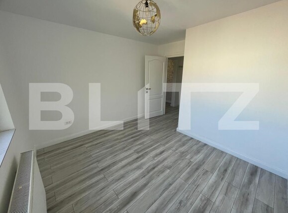 Apartament de vânzare 2 camere Gara - 174808AV | BLITZ Iași | Poza7